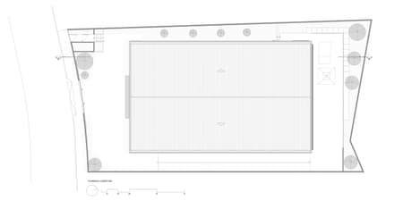 RMJ Garage