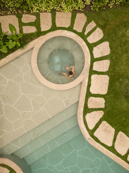 House Laranjeiras