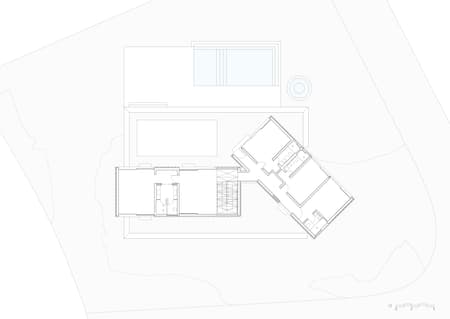 EKS Residence