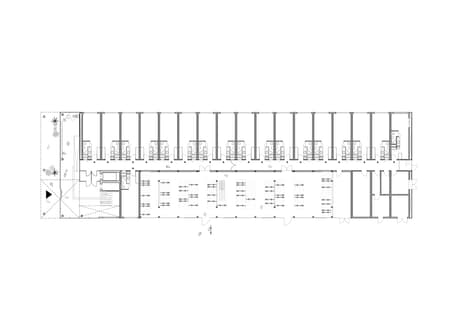 Cityplot Buiksloterham