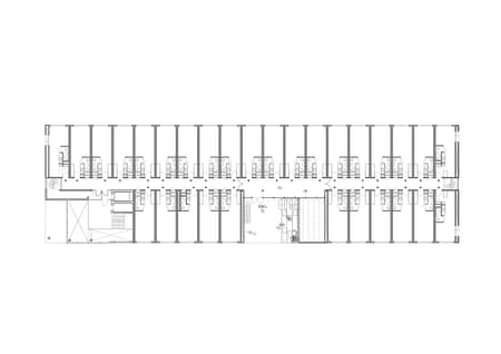 Cityplot Buiksloterham