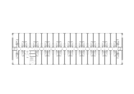 Cityplot Buiksloterham