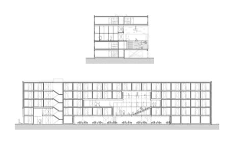 Cityplot Buiksloterham