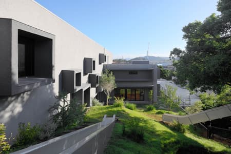 FK Kindergarten and Nursery