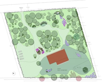 CASA LASSO/ LASSO HOUSE