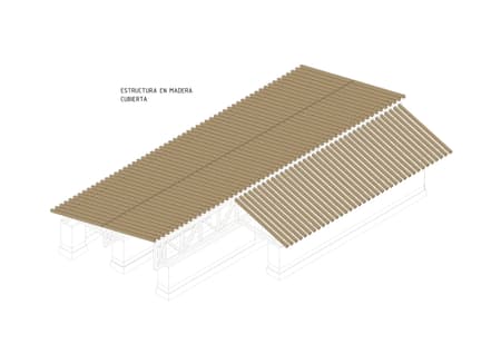 CASA LASSO/ LASSO HOUSE