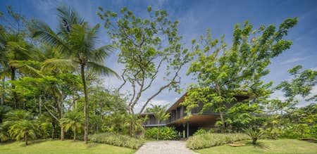 ART Residence