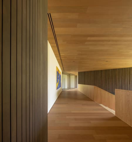 ART Residence