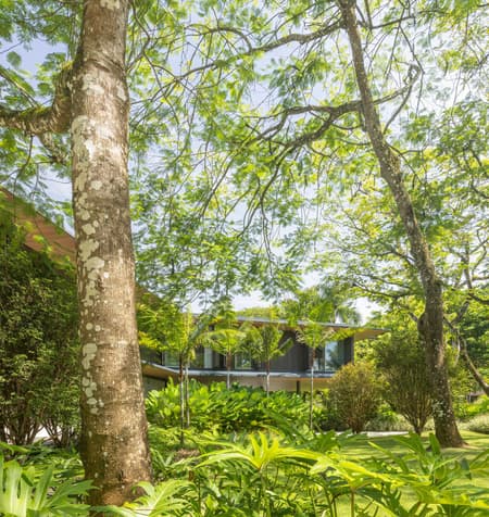 ART Residence