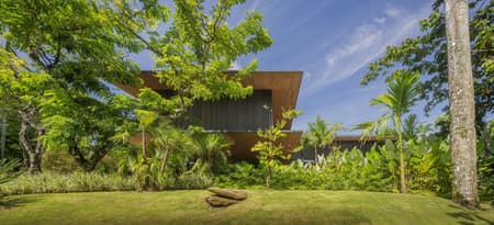 ART Residence