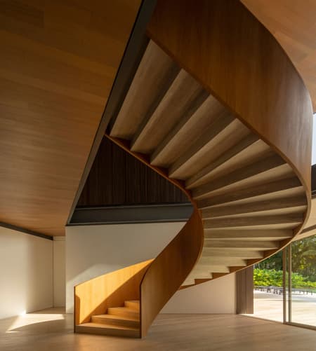 ART Residence