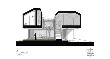 Villa 1028