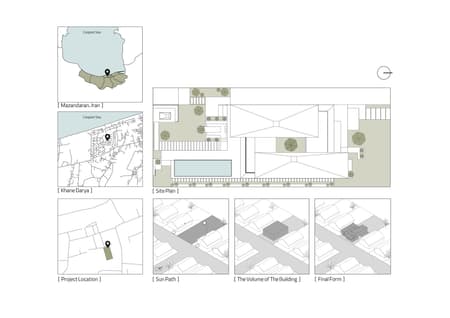 Villa 1028