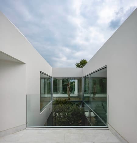 Villa 1028
