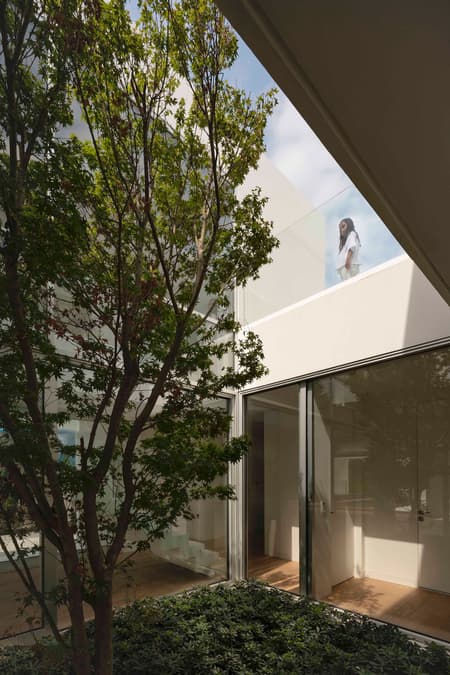 Villa 1028