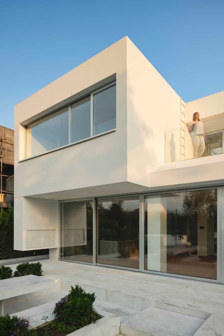 Villa 1028