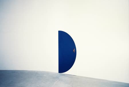 House with Many Faces 