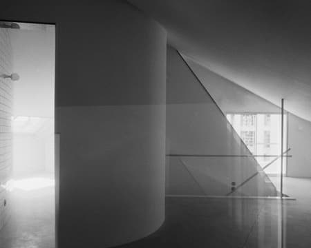 House with Many Faces 