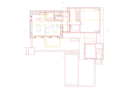 LIH Residence