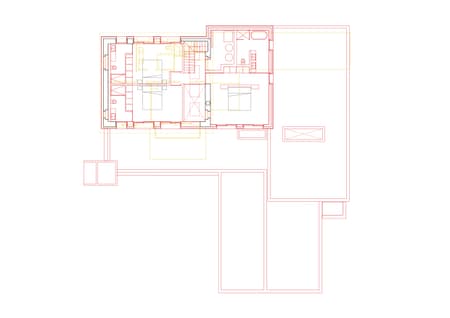 LIH Residence