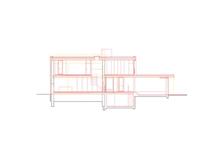 LIH Residence