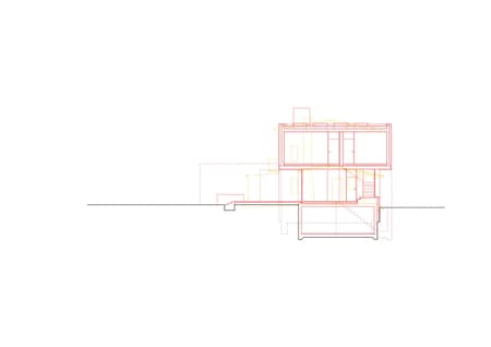 LIH Residence