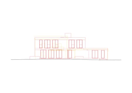 LIH Residence