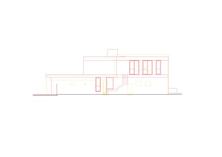 LIH Residence
