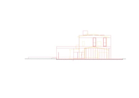 LIH Residence
