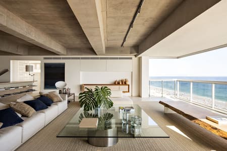 Orla Apartment