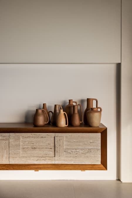Orla Apartment