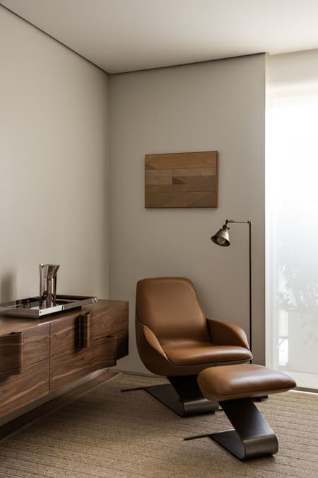 Orla Apartment