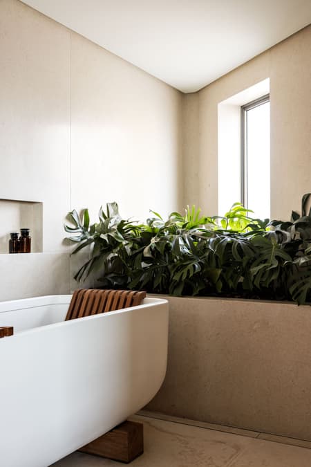 Orla Apartment