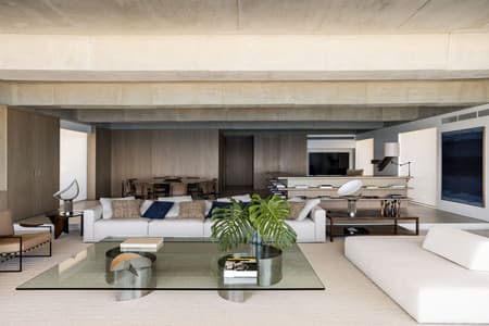 Orla Apartment