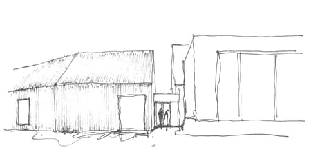 Feldballe School