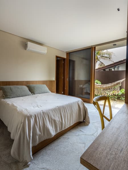 DRN Residence