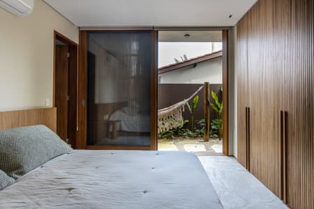 DRN Residence