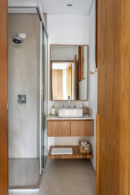 DRN Residence