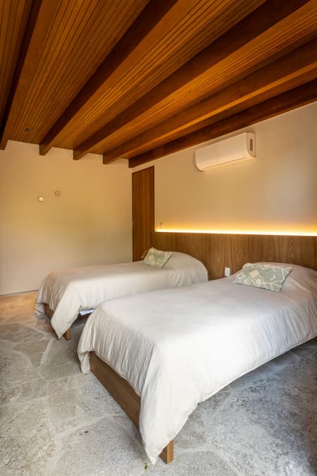 DRN Residence
