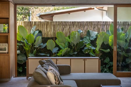 DRN Residence