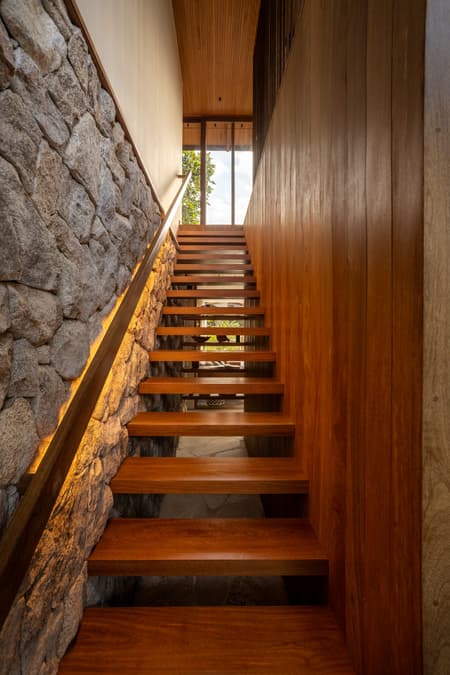 DRN Residence