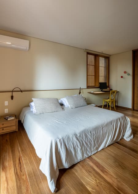 DRN Residence
