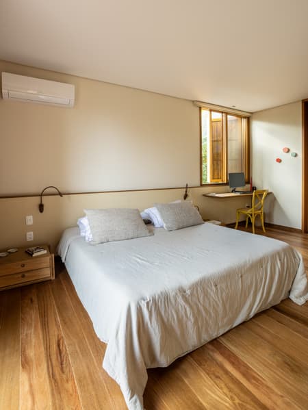 DRN Residence