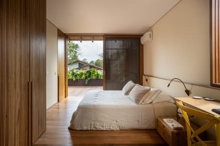 DRN Residence