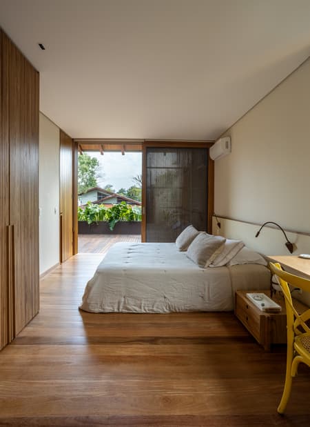 DRN Residence