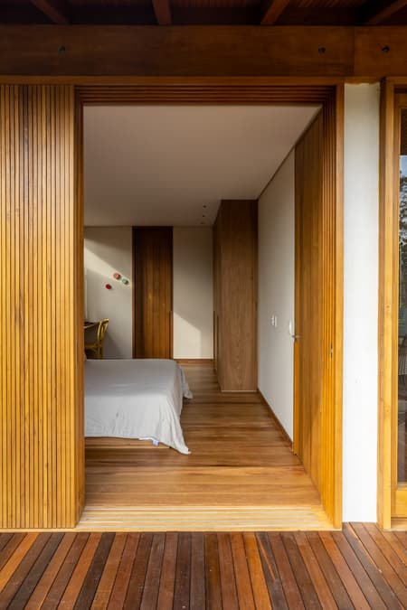 DRN Residence