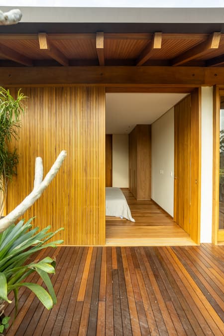 DRN Residence