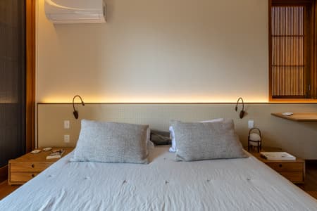 DRN Residence