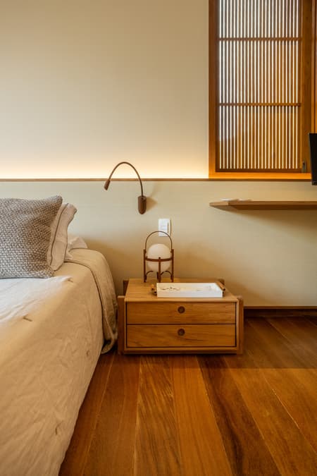 DRN Residence