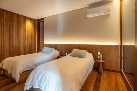 DRN Residence